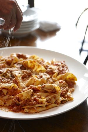 Pic: Mick Fletoridis